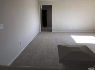 11039 Day Dr, Jurupa Valley, CA 91752