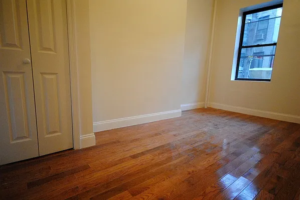 Rented by Bold New York | media 42