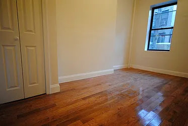 Rented by Bold New York