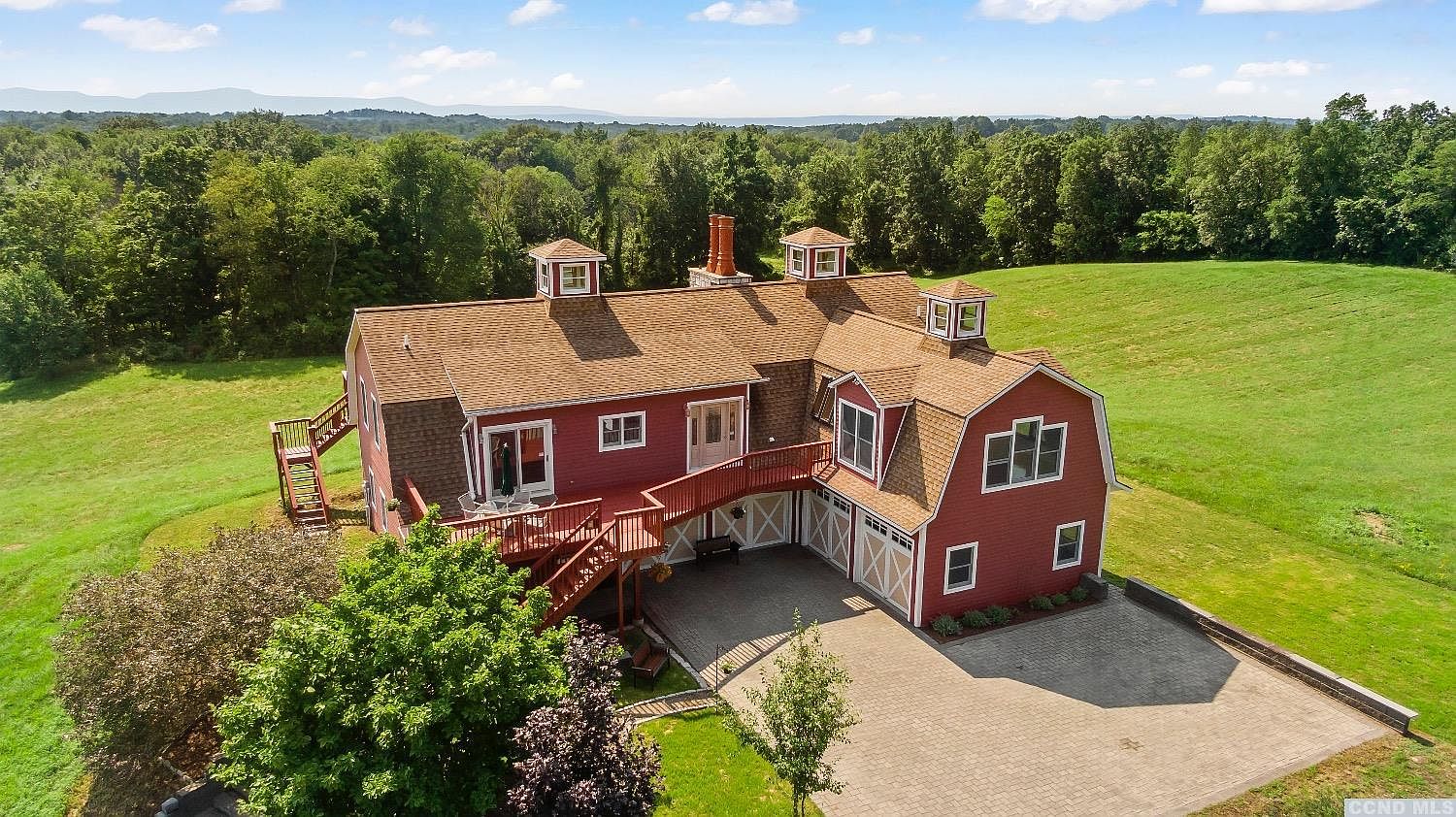 112 Snyder Rd, Ghent, NY 12075 MLS 147195 Zillow