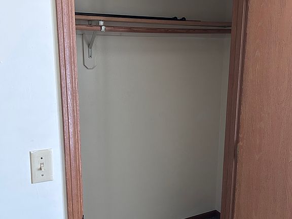 5th image of 325 State St #4