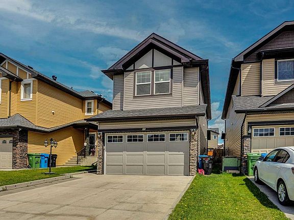 5th image of 454 W Skyview Ranch Way NE
