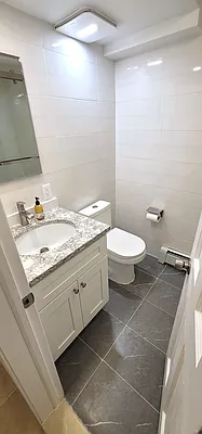 Rented by Azure Realty NY LLC | media 18