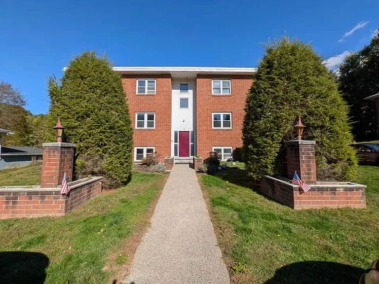 1 Andrews Rd — Photo 19