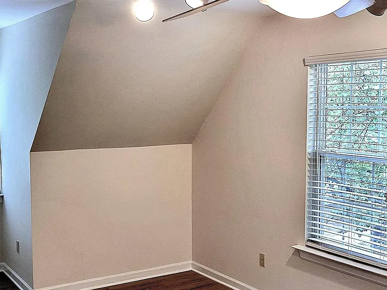 21 Stonewall Rd — Photo 47