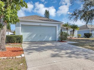 523 Terranova Cir, Winter Haven, FL 33884