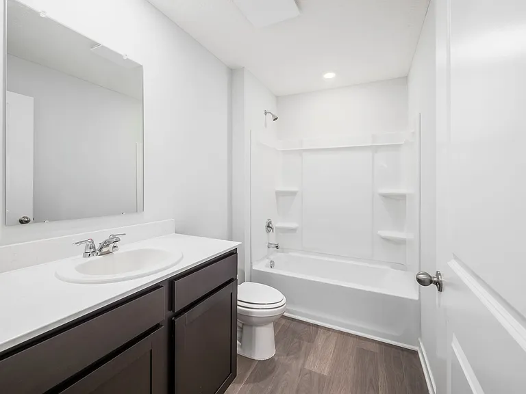 426 Emily Dr — Photo 13