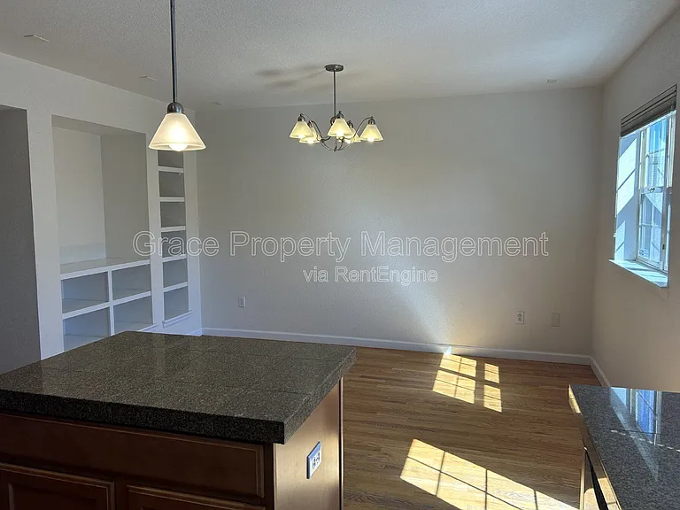 2938 Uinta St — Photo 9