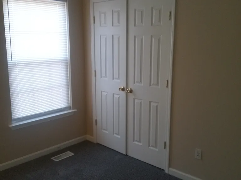 345 Gurley Dr NW — Photo 3