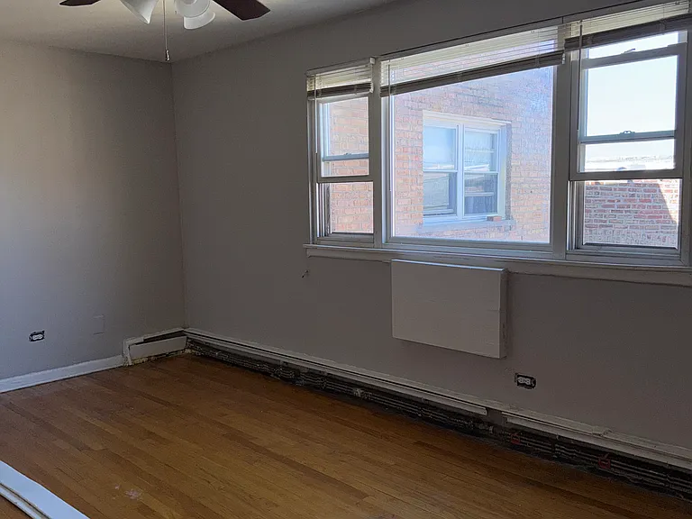123 N Central Ave #504 — Photo 7
