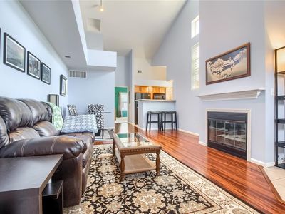 18701 E Water Dr Unit F, Aurora, CO, 80013