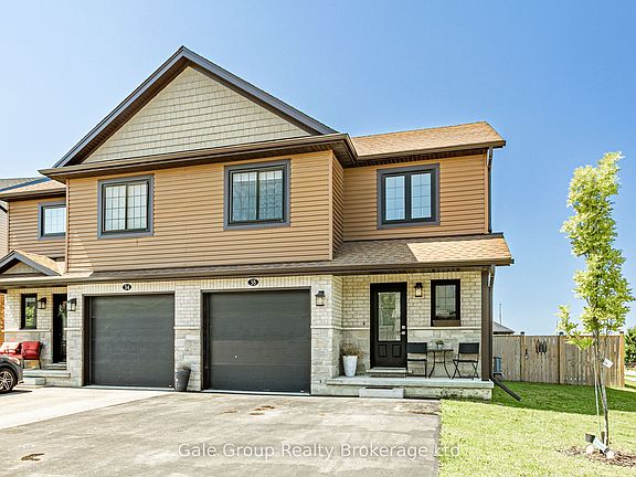 4th image of 38 Amber St
