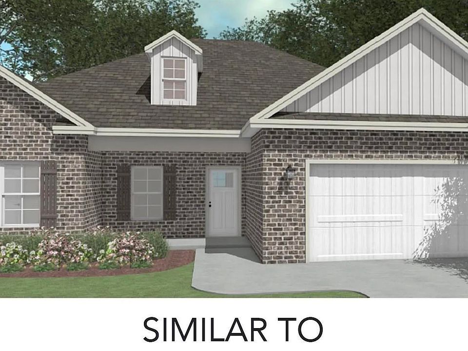 1st image of 518 Bristleleaf Path