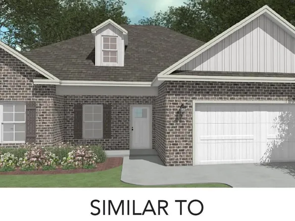 518 Bristleleaf Path, Kathleen, GA 31047