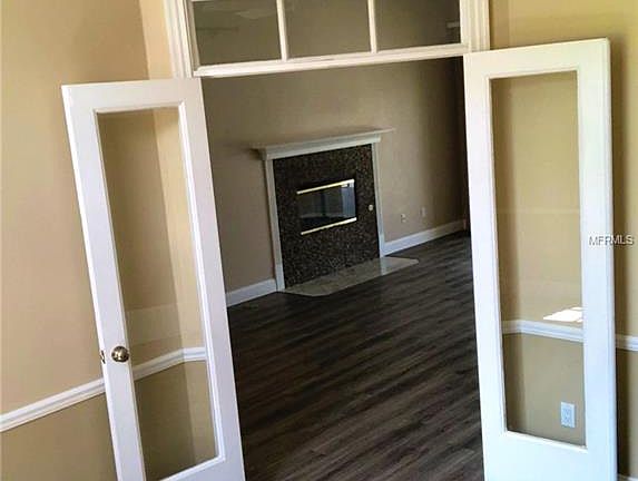 5th image of 2069 Wembley Pl