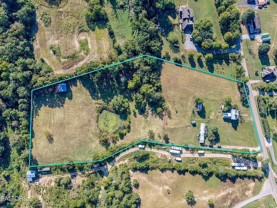 1st image of 3318 Roberts Rd