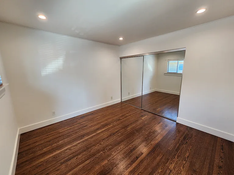 6635 Irvine Ave #2 — Photo 14