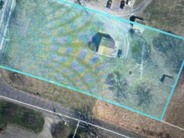 234 State Route 32 S, New Paltz, NY 12561