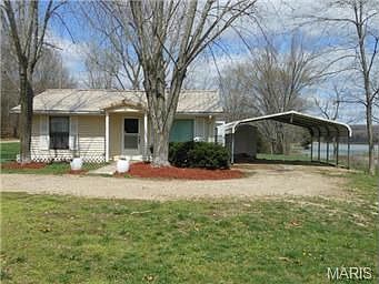 2nd image of 4423 W Lakeview Dr