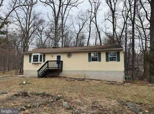 6 Winter Trl, Fairfield, PA 17320