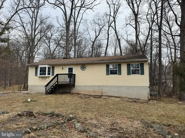 6 Winter Trl, Fairfield, PA 17320