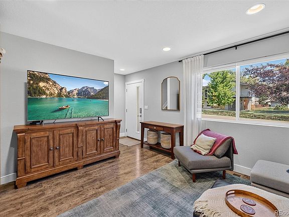 5th image of 3009 S Elati Street