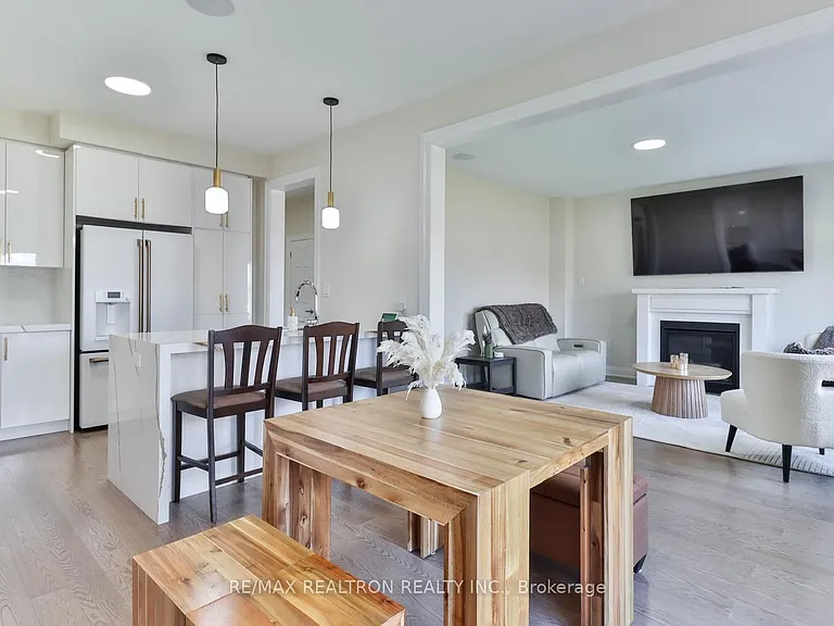 15 George Ellis Dr — Photo 17