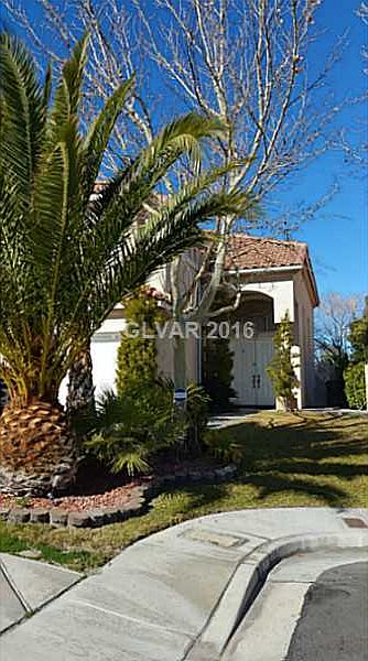 1st image of 8594 Lambert Dr #0