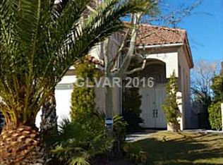 8594 Lambert Dr #0, Las Vegas, NV 89147