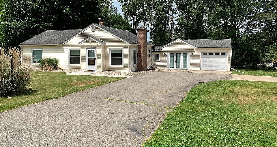 1st image of 2510 Ashton Rd