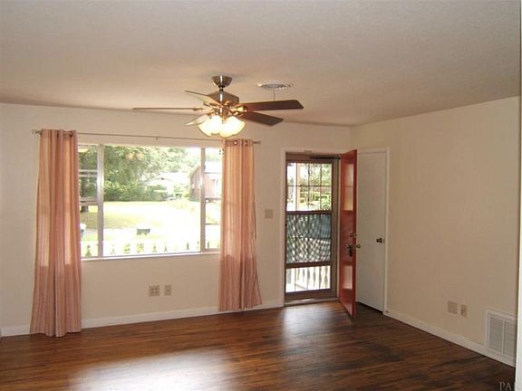 2nd image of 8195 Tippin Ave