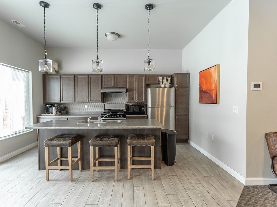 1st image of 4908 W Saint James Dr #4804-07