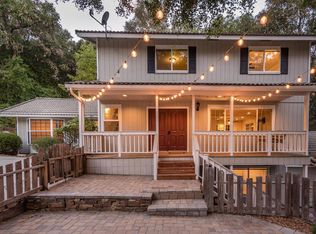 8330 Del Rio Rd, Atascadero, CA 93422