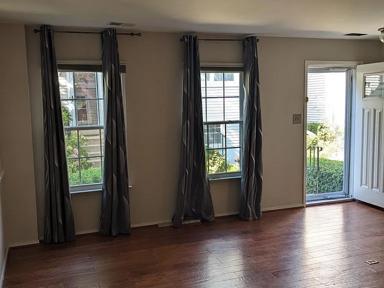 10323 Annaberg Ct — Photo 9