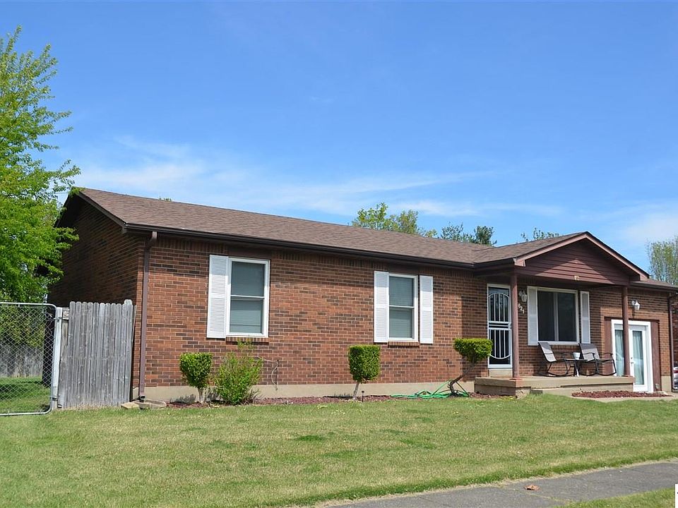 1st image of 621 Independence Dr