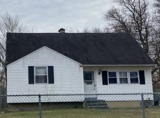 208 Clark St, Brentwood, NY 11717