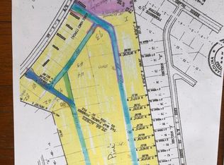 551 Pine Log Rd, Beech Island, SC 29842