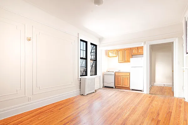 Rented by Modern Spaces | media 18