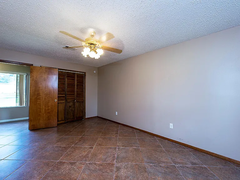 29363 Riley Rd — Photo 16