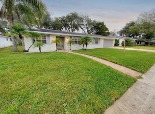 4115 Old Dominion Rd, Orlando, FL 32812