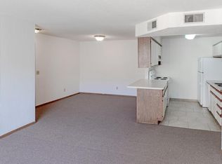 1518 9th Ave S #206, Saint Cloud, MN 56301
