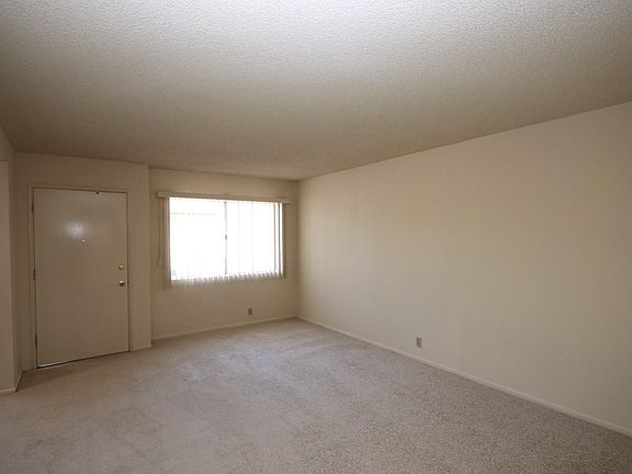 5th image of 345 San Marcos St #M