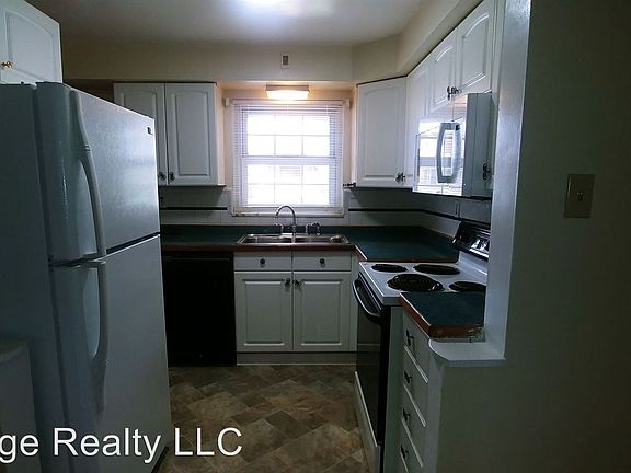 2nd image of 4123 Homelawn Ave