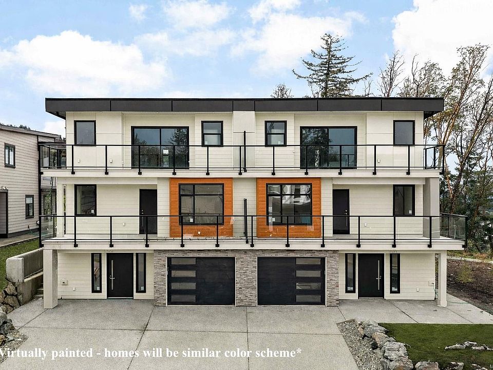 1st image of 1203 Viewtop Rd