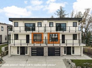 1203 Viewtop Rd, Duncan, BC V9L5S7