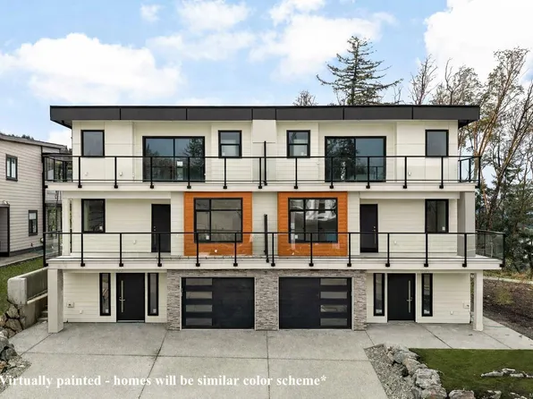 1203 Viewtop Rd, Duncan, BC V9L 5S7