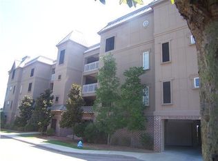 612 Camellia Pointe Blvd #F10, Ocean Springs, MS 39564
