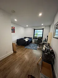 Rented by Building Equity Real Estate LLC