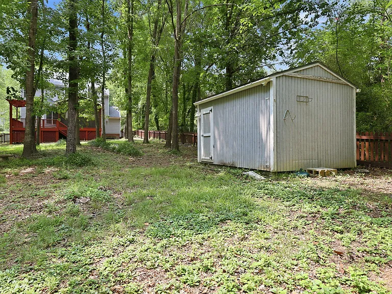 2716 Steeple Run Dr — Photo 40