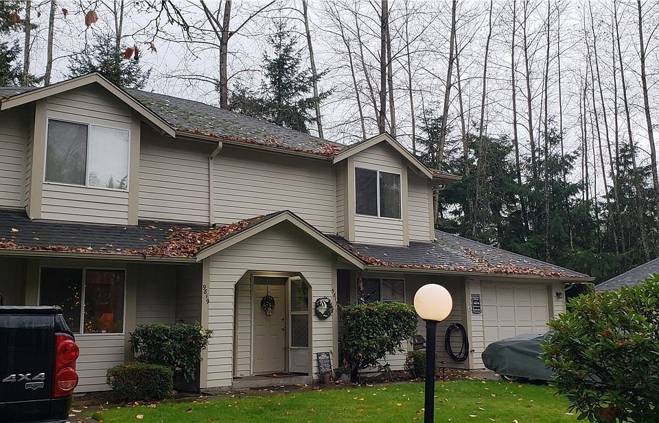 1st image of 9817 9819 148th St Ct E